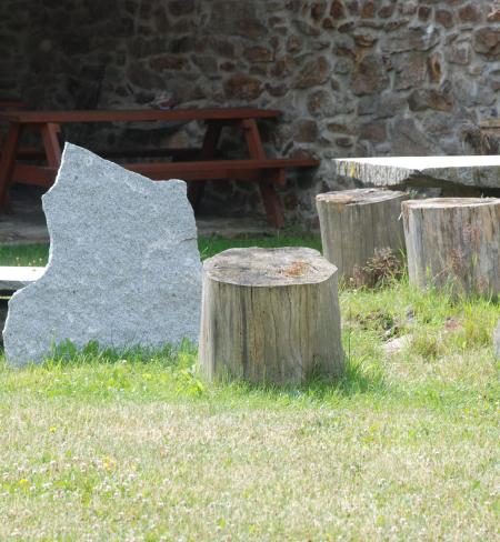 foto Ubytování Šumava