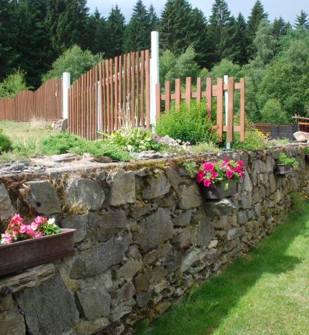foto Ubytování Šumava